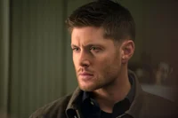 Dean Winchester-Hurt