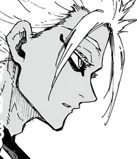 Ryusei Shidou