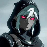 Dark link
