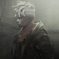 EKKO