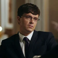 Арсений Попов 