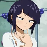 Kyoko Jirou