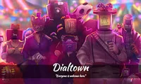 Dialtown