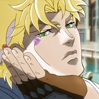 Caesar Zeppeli
