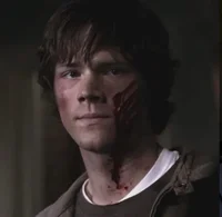 Sam Winchester