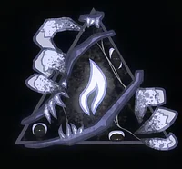 FPE - Vitality AU