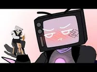 Battle of mommies