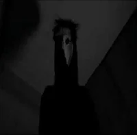 Ваш мертвый друг