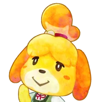 Isabelle