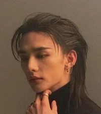 Hwang Hyunjin 