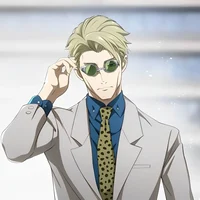 Нанами Кенто 