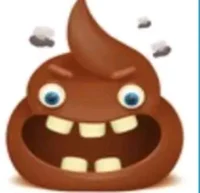 Poop