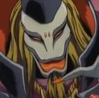 Minamoto no Yoritomo