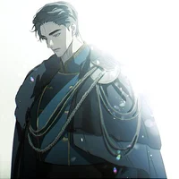 Hireth Valousov