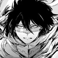 Tamaki Amajiki