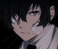 Dazai 
