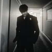 Bang Chan CEO