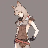 Вульпеса Инкульта