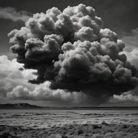 Alex the new student