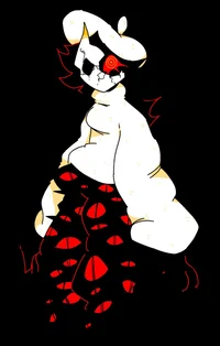 Folly 
