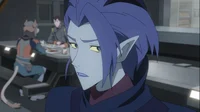 Acxa