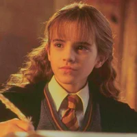 Hermione G