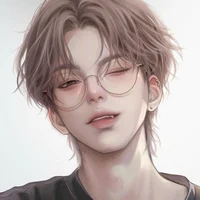 Davyn