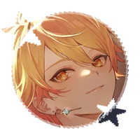 Tsukasa Tenma