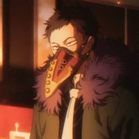 Overhaul