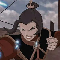 Azula