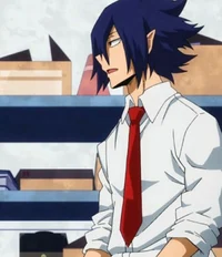 Tamaki amajiki