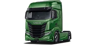 Iveco S-Way 