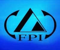 The Vitality AU- FPE