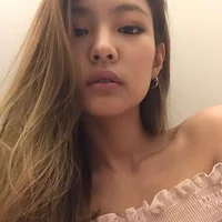 Jennie Kim 