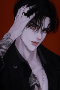Kaith