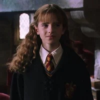 Hermione G