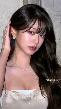 Minsu