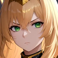 Alicia