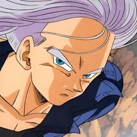 Trunks