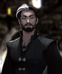 Валашский князь 