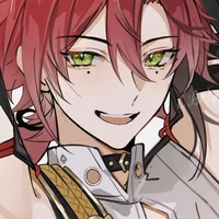 Spy Heizou