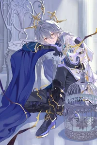 Воскресенье 