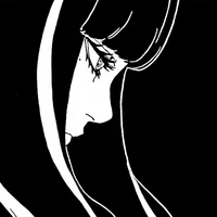 Eida - Boruto