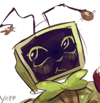 Vee - DW