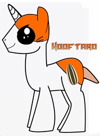 Hooftaro