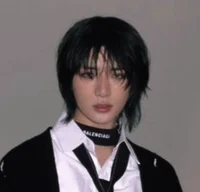 Choi Beomgyu