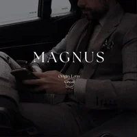 Magnus 