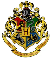 Hogwarts