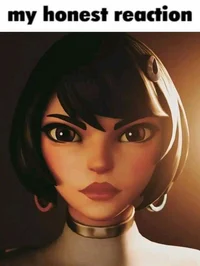 Evie