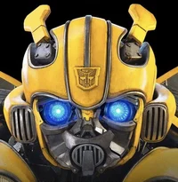 Bumblebee 